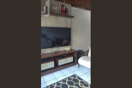 3_photo/95276a01c3.38153d79977beed0-ATLAS-b3c4425d-0a3a-4fe9-8c65-8d00afd1bea0.jpg de casa à venda com 11 quartos, 300m² em Ingleses do Rio Vermelho, Florianópolis