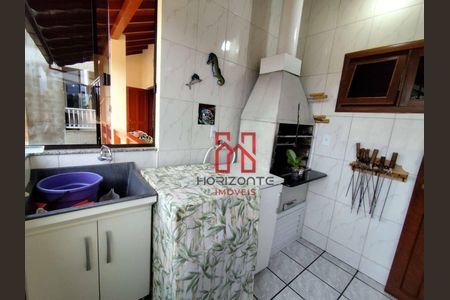 2_photo/95276a01c3.38153d79977beed0-ATLAS-be8d2f9a-eea8-48a0-abcf-df82953bb209.jpg de casa à venda com 11 quartos, 340m² em Ingleses do Rio Vermelho, Florianópolis