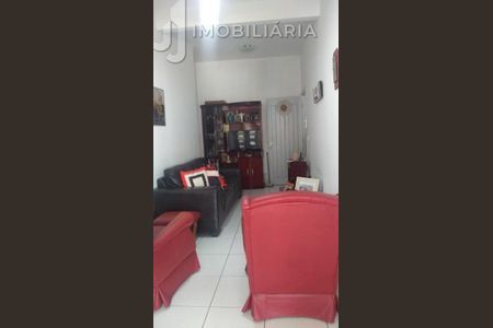 27_photo/95276a01c3.38153d79977beed0-ATLAS-f82f40e7-e6ed-48db-a548-bd84c8aac7c2.jpg de casa à venda com 11 quartos, 300m² em Ingleses do Rio Vermelho, Florianópolis