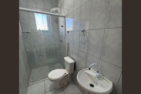 2_photo/95276a01cd.040929e4059d90de-ATLAS-02c8c083-74c9-4100-85c9-7bfc6220df7e.jpg de apartamento à venda com 2 quartos, 80m² em Ingleses do Rio Vermelho, Florianópolis