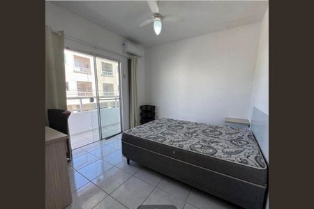 8_photo/95276a01cd.040929e4059d90de-ATLAS-62e38d49-0f7b-4be9-ad8d-4549ed1e01ed.jpg de apartamento à venda com 2 quartos, 80m² em Ingleses do Rio Vermelho, Florianópolis