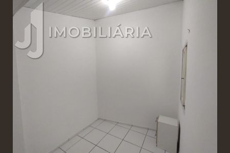 2_photo/95276a01e5.ebccd09da4f29aa5-ATLAS-25788f16-21ae-494c-930c-59bbfcb9f012.jpg de casa para alugar com 0 quarto, 60m² em Ingleses Centro, Florianópolis