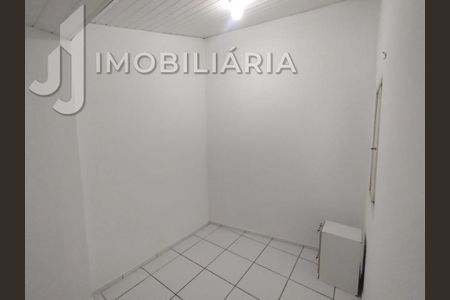 3_photo/95276a01e5.ebccd09da4f29aa5-ATLAS-33011660-04b9-4d0e-862c-cc5ace9e930d.jpg de casa para alugar com 0 quarto, 60m² em Ingleses Centro, Florianópolis