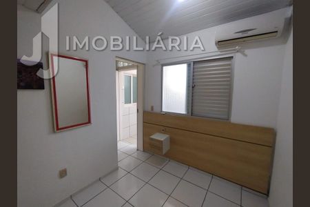 4_photo/95276a01e5.ebccd09da4f29aa5-ATLAS-4031caa3-0294-4334-bf07-c000a452f60f.jpg de casa para alugar com 0 quarto, 60m² em Ingleses Centro, Florianópolis