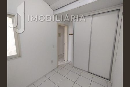 5_photo/95276a01e5.ebccd09da4f29aa5-ATLAS-42f037a8-cd8e-4889-bbf9-8c19f7f0233d.jpg de casa para alugar com 0 quarto, 60m² em Ingleses Centro, Florianópolis