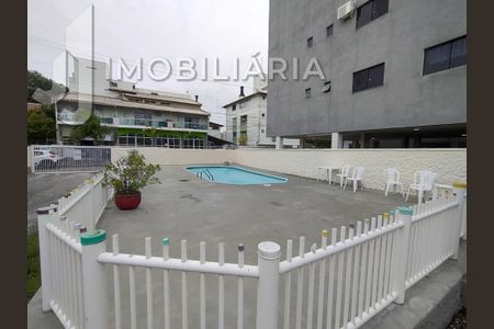 7_photo/95276a01e5.ebccd09da4f29aa5-ATLAS-6615f530-8d01-4b21-ba75-8a0e541249e7.jpg de casa para alugar com 0 quarto, 60m² em Ingleses Centro, Florianópolis