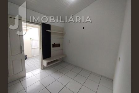 8_photo/95276a01e5.ebccd09da4f29aa5-ATLAS-94dc91b5-63a8-4977-9210-05e9fefba769.jpg de casa para alugar com 0 quarto, 60m² em Ingleses Centro, Florianópolis