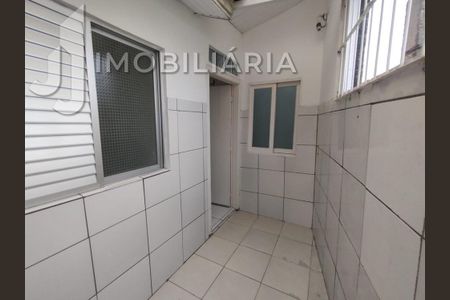 9_photo/95276a01e5.ebccd09da4f29aa5-ATLAS-b08cbcde-2221-4575-bb89-1a5c1a0288a2.jpg de casa para alugar com 0 quarto, 60m² em Ingleses Centro, Florianópolis