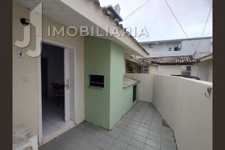 10_photo/95276a01e5.ebccd09da4f29aa5-ATLAS-be8c56aa-84c6-4453-9029-52e679de64f1.jpg de casa para alugar com 0 quarto, 60m² em Ingleses Centro, Florianópolis