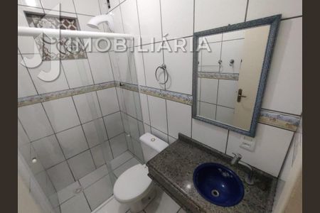 11_photo/95276a01e5.ebccd09da4f29aa5-ATLAS-d0607da6-672c-4ac0-9b8a-29a3c6a66486.jpg de casa para alugar com 0 quarto, 60m² em Ingleses Centro, Florianópolis