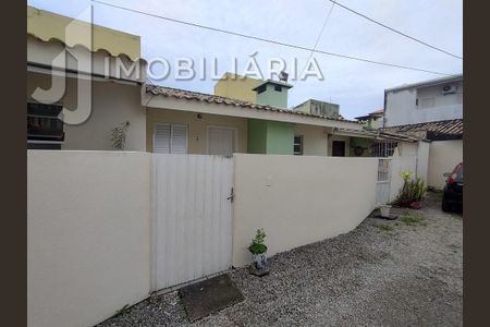 12_photo/95276a01e5.ebccd09da4f29aa5-ATLAS-d952f557-ab64-48ba-ba09-0fab75cb9ae5.jpg de casa para alugar com 0 quarto, 60m² em Ingleses Centro, Florianópolis