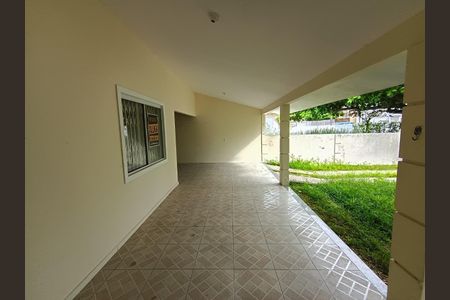 7_photo/95276a01e7.0dba02f6e03a3679-ATLAS-00cf8a18-7816-4d55-8579-6ea8b52ecaeb.jpg de casa para alugar com 3 quartos, 132m² em Ingleses do Rio Vermelho, Florianópolis