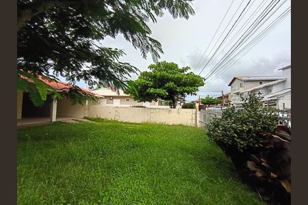 1_photo/95276a01e7.0dba02f6e03a3679-ATLAS-081dd205-c7b3-4a99-9f3d-acb48a6256e2.jpg de casa para alugar com 3 quartos, 132m² em Ingleses do Rio Vermelho, Florianópolis