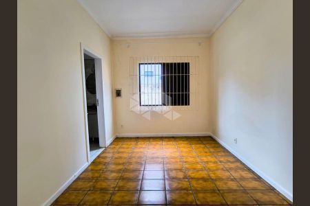 1_photo/95276a01e7.0dba02f6e03a3679-ATLAS-082ed8d0-6b9e-47b7-b0e9-24783d703121.jpg de casa para alugar com 3 quartos, 200m² em Ingleses do Rio Vermelho, Florianópolis