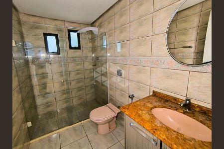 2_photo/95276a01e7.0dba02f6e03a3679-ATLAS-2a76feeb-3d83-48b0-946d-74a390e6a83d.jpg de casa para alugar com 3 quartos, 200m² em Ingleses do Rio Vermelho, Florianópolis