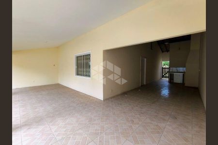 4_photo/95276a01e7.0dba02f6e03a3679-ATLAS-37148391-3b74-4bcf-aa4c-bdf4e6ddfe5c.jpg de casa para alugar com 3 quartos, 200m² em Ingleses do Rio Vermelho, Florianópolis