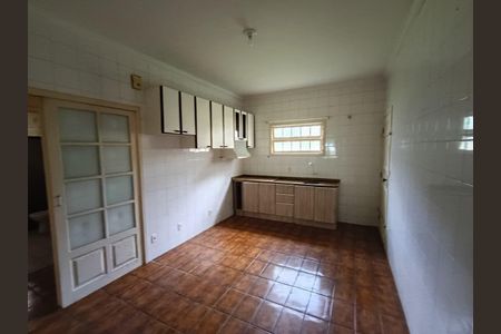 15_photo/95276a01e7.0dba02f6e03a3679-ATLAS-3cabc21f-3f9f-4c19-bdfd-ad86b8f0eb9f.jpg de casa para alugar com 3 quartos, 132m² em Ingleses do Rio Vermelho, Florianópolis