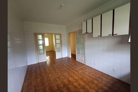 16_photo/95276a01e7.0dba02f6e03a3679-ATLAS-442deee6-6499-481d-8582-ac7fa657406b.jpg de casa para alugar com 3 quartos, 132m² em Ingleses do Rio Vermelho, Florianópolis