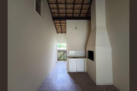 5_photo/95276a01e7.0dba02f6e03a3679-ATLAS-54b4a2df-d87b-457d-a063-77a248d77f66.jpg de casa para alugar com 3 quartos, 132m² em Ingleses do Rio Vermelho, Florianópolis