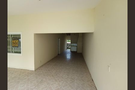 8_photo/95276a01e7.0dba02f6e03a3679-ATLAS-563cf657-cc38-4d8b-83bf-b1dcbfc8b670.jpg de casa para alugar com 3 quartos, 132m² em Ingleses do Rio Vermelho, Florianópolis