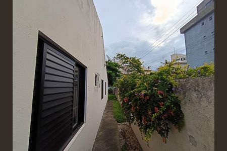 3_photo/95276a01e7.0dba02f6e03a3679-ATLAS-6069cf51-8a97-4297-a5f1-e6bca92dc629.jpg de casa para alugar com 3 quartos, 132m² em Ingleses do Rio Vermelho, Florianópolis