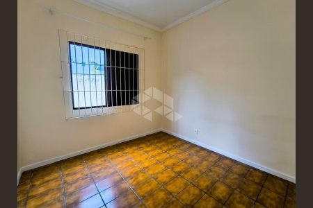 5_photo/95276a01e7.0dba02f6e03a3679-ATLAS-60b72619-c044-4a33-aaa7-dba1ed4acfc3.jpg de casa para alugar com 3 quartos, 200m² em Ingleses do Rio Vermelho, Florianópolis