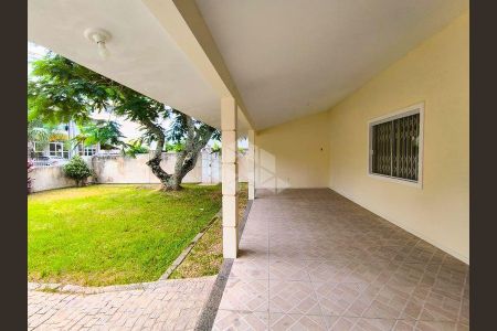 7_photo/95276a01e7.0dba02f6e03a3679-ATLAS-68e045d7-4b5c-447e-bc82-b71b2f92c310.jpg de casa para alugar com 3 quartos, 200m² em Ingleses do Rio Vermelho, Florianópolis