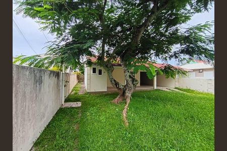 5_photo/95276a01e7.0dba02f6e03a3679-ATLAS-6a346cb0-2a2b-4f59-90b8-e1acd0e70d41.jpg de casa para alugar com 3 quartos, 132m² em Ingleses do Rio Vermelho, Florianópolis