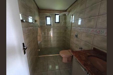 7_photo/95276a01e7.0dba02f6e03a3679-ATLAS-6b688bdd-7dca-4fb1-bdde-0b4b217b27fc.jpg de casa para alugar com 3 quartos, 132m² em Ingleses do Rio Vermelho, Florianópolis