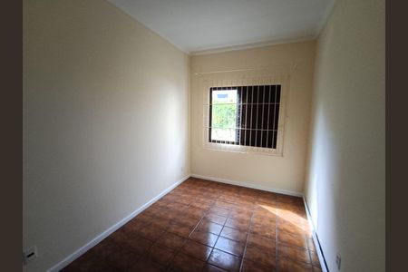 10_photo/95276a01e7.0dba02f6e03a3679-ATLAS-77a46f37-e10a-40c1-a085-7488da55cb64.jpg de casa para alugar com 3 quartos, 132m² em Ingleses do Rio Vermelho, Florianópolis