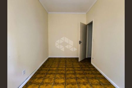 5_photo/95276a01e7.0dba02f6e03a3679-ATLAS-807b5f20-de5d-4fa2-a314-5e2eda479bf3.jpg de casa para alugar com 3 quartos, 200m² em Ingleses do Rio Vermelho, Florianópolis