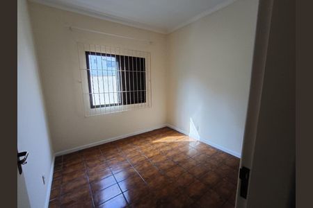20_photo/95276a01e7.0dba02f6e03a3679-ATLAS-8e251a11-cced-4d9d-b639-a6ab2a8405d6.jpg de casa para alugar com 3 quartos, 132m² em Ingleses do Rio Vermelho, Florianópolis