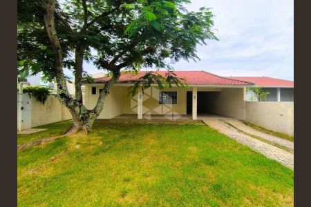 6_photo/95276a01e7.0dba02f6e03a3679-ATLAS-9c25c31e-7f37-42c5-bb3f-8a54caab7b17.jpg de casa para alugar com 3 quartos, 200m² em Ingleses do Rio Vermelho, Florianópolis