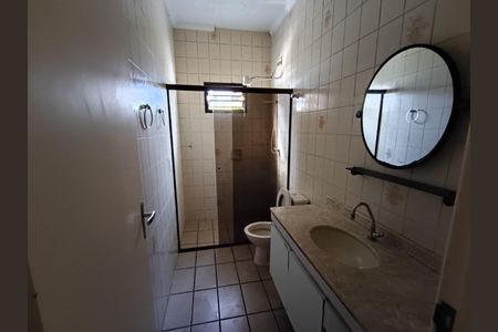 24_photo/95276a01e7.0dba02f6e03a3679-ATLAS-9cfc6fb2-a2bf-497a-8e51-30e6dabdea5e.jpg de casa para alugar com 3 quartos, 132m² em Ingleses do Rio Vermelho, Florianópolis