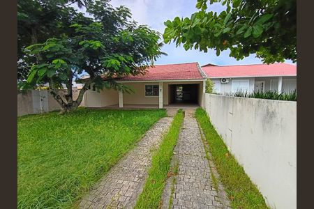 8_photo/95276a01e7.0dba02f6e03a3679-ATLAS-d6a7b6aa-85b6-457e-84bb-8c6b77cefe23.jpg de casa para alugar com 3 quartos, 132m² em Ingleses do Rio Vermelho, Florianópolis