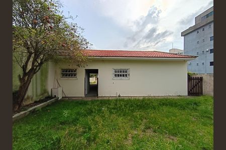 12_photo/95276a01e7.0dba02f6e03a3679-ATLAS-d898d478-d635-4eba-b084-c3a0bfce8502.jpg de casa para alugar com 3 quartos, 132m² em Ingleses do Rio Vermelho, Florianópolis