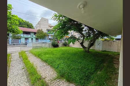 9_photo/95276a01e7.0dba02f6e03a3679-ATLAS-de2841a1-8d3b-4a02-a463-2ca85cbb9b04.jpg de casa para alugar com 3 quartos, 132m² em Ingleses do Rio Vermelho, Florianópolis