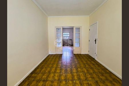 8_photo/95276a01e7.0dba02f6e03a3679-ATLAS-e4a193d1-a308-4c83-b5e8-403e824e6c04.jpg de casa para alugar com 3 quartos, 200m² em Ingleses do Rio Vermelho, Florianópolis