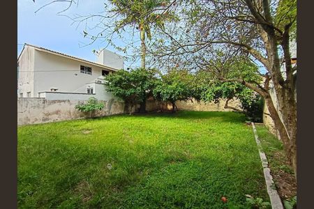 14_photo/95276a01e7.0dba02f6e03a3679-ATLAS-ea36cce9-6801-49ee-8575-0663d249fa56.jpg de casa para alugar com 3 quartos, 132m² em Ingleses do Rio Vermelho, Florianópolis