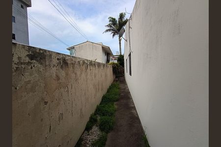 11_photo/95276a01e7.0dba02f6e03a3679-ATLAS-f7ed0332-35e5-4d2f-87c8-ea9c9cd342a3.jpg de casa para alugar com 3 quartos, 132m² em Ingleses do Rio Vermelho, Florianópolis