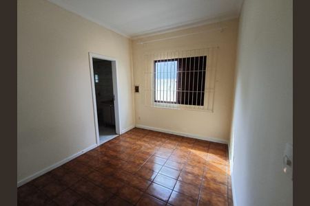 12_photo/95276a01e7.0dba02f6e03a3679-ATLAS-fa6b35ee-ca73-46a2-aa97-89f2eed83ebc.jpg de casa para alugar com 3 quartos, 132m² em Ingleses do Rio Vermelho, Florianópolis