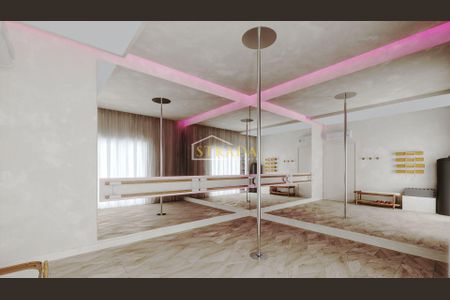 11_photo/95276a01f9.e8818d4a5c5dde9d-ATLAS-275d0832-1f2d-4109-8cf7-82f649038167.jpg de apartamento à venda com 2 quartos, 81m² em Ingleses Centro, Florianópolis