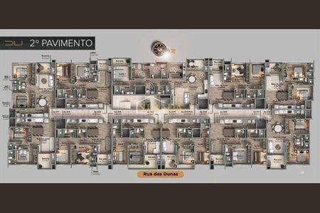 6_photo/95276a01f9.e8818d4a5c5dde9d-ATLAS-6ecd3874-fb94-49d4-acdd-67011d9fd638.jpg de apartamento à venda com 2 quartos, 81m² em Ingleses Centro, Florianópolis