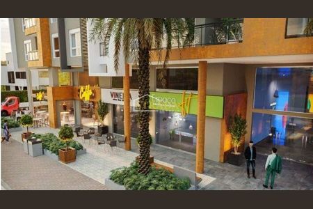 2_photo/95276a01f9.e8818d4a5c5dde9d-ATLAS-8d01e84d-6021-4463-becb-be62ed4c1958.jpg de apartamento à venda com 2 quartos, 81m² em Ingleses Centro, Florianópolis