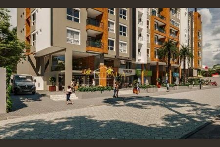 3_photo/95276a01f9.e8818d4a5c5dde9d-ATLAS-96a554f8-4dc0-4b7b-8e71-5030668067ec.jpg de apartamento à venda com 2 quartos, 81m² em Ingleses Centro, Florianópolis