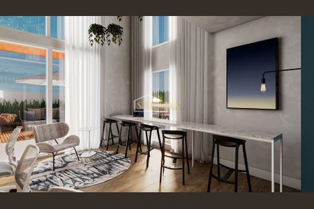 16_photo/95276a01f9.e8818d4a5c5dde9d-ATLAS-9af76be5-9cce-4988-8ee7-dc2765f0e7c5.jpg de apartamento à venda com 2 quartos, 81m² em Ingleses Centro, Florianópolis