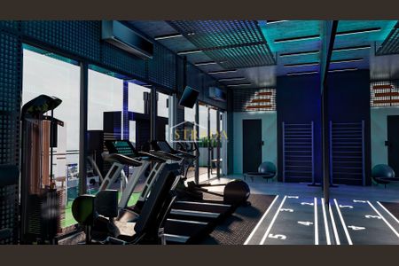 8_photo/95276a01f9.e8818d4a5c5dde9d-ATLAS-cf0b754d-21fa-4dff-995c-848f527f0e2b.jpg de apartamento à venda com 2 quartos, 81m² em Ingleses Centro, Florianópolis