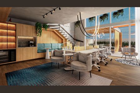 12_photo/95276a01f9.e8818d4a5c5dde9d-ATLAS-d22ffd41-1452-4f95-b160-da67b1731f08.jpg de apartamento à venda com 2 quartos, 81m² em Ingleses Centro, Florianópolis