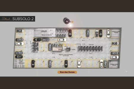 4_photo/95276a01f9.e8818d4a5c5dde9d-ATLAS-fa78cfcb-cbe2-4749-bcf0-539360d95e86.jpg de apartamento à venda com 2 quartos, 81m² em Ingleses Centro, Florianópolis