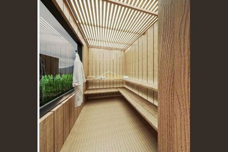 15_photo/95276a01f9.e8818d4a5c5dde9d-ATLAS-fe4f74f7-3180-4ef9-ae27-0b4f631348a5.jpg de apartamento à venda com 2 quartos, 81m² em Ingleses Centro, Florianópolis